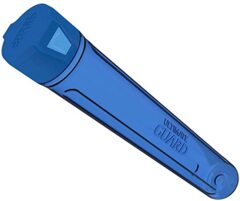 Matpod Playmat Tube: Blue